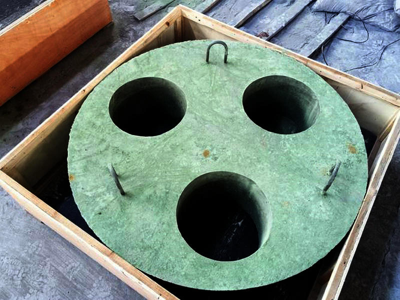 �t�����A(y��)�Ƽ�