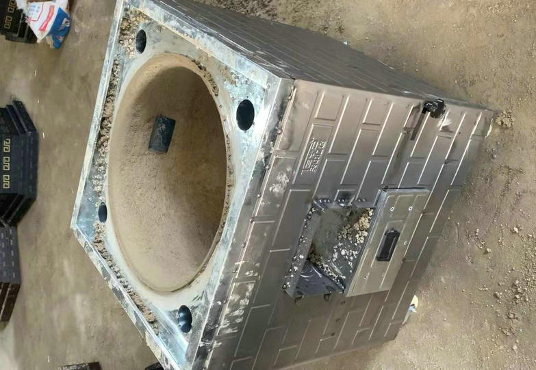 ������ͻ���