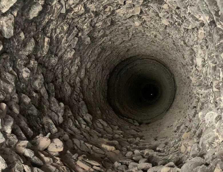 ���D(zhu��n)�G�Y(ji��)��