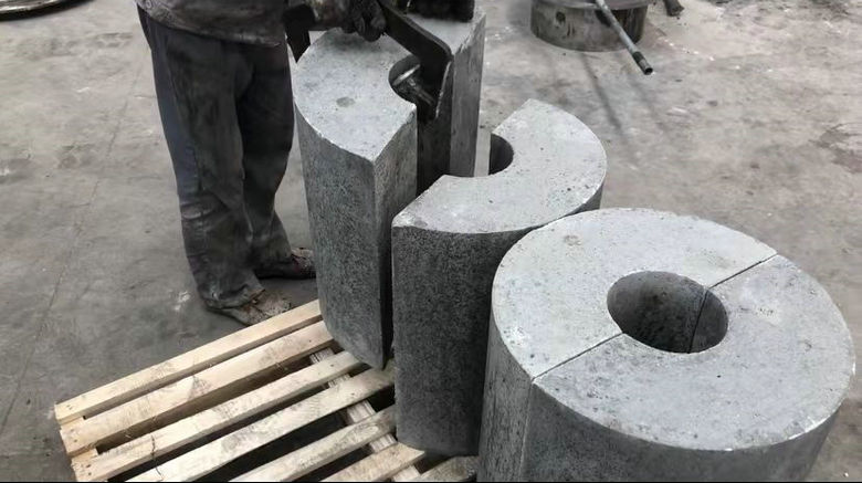 Ī��ʯ�A�ƴu