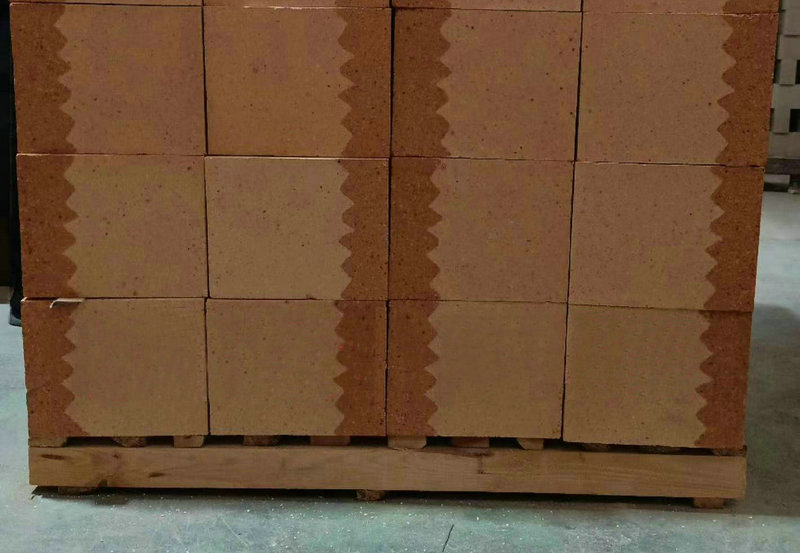 ��(f��)���ͻ�u