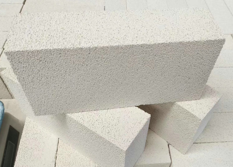 Ī��ʯ�p�|����u