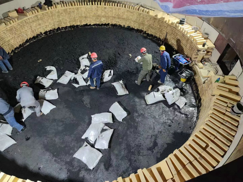 �ʯ�����F�V��t�ͻ���ό��Å���