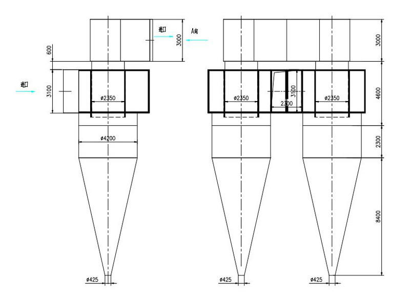 ���LͲ��ĥ�մ�Ϳ��