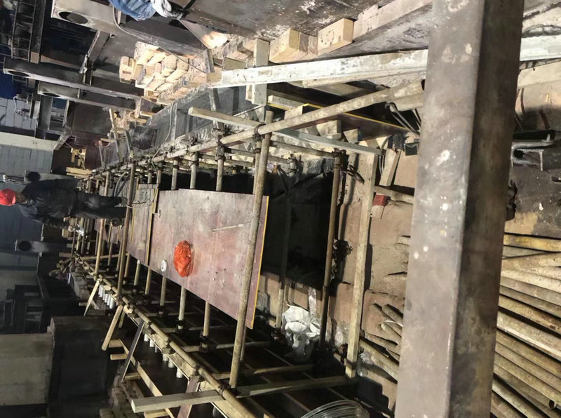 �ӟ�t��ע��