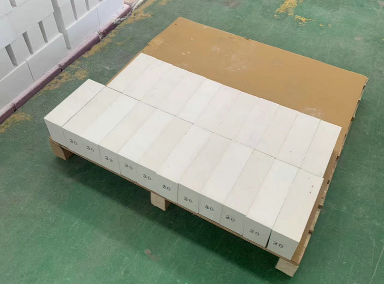 ����Ī��ʯ�u