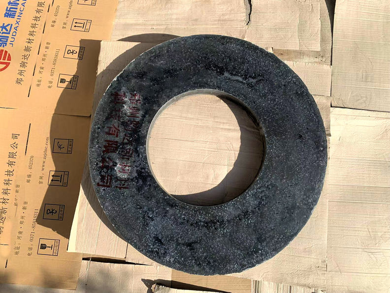 ��ע���A�ƉK