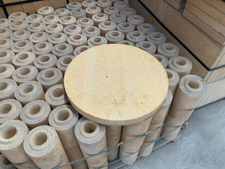 �AA�P�ͻ�u