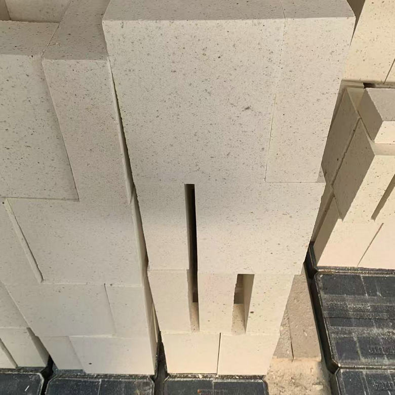 �p�|��u�r��