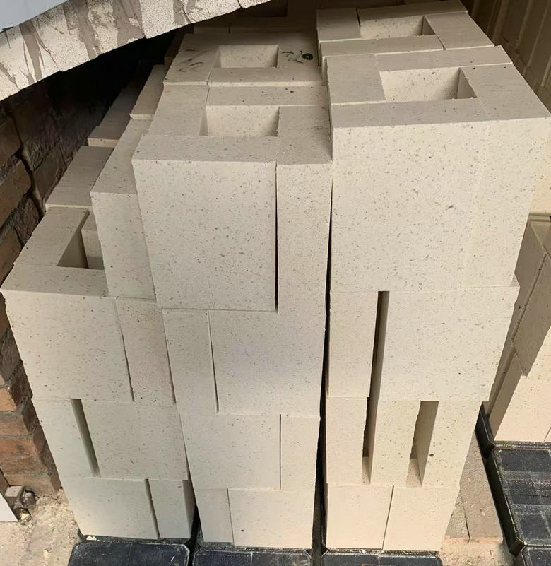 ���|�����ͻ�u